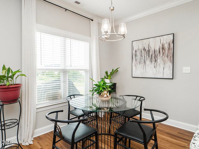 2125 Kaney Drive, Graham, NC 27253
