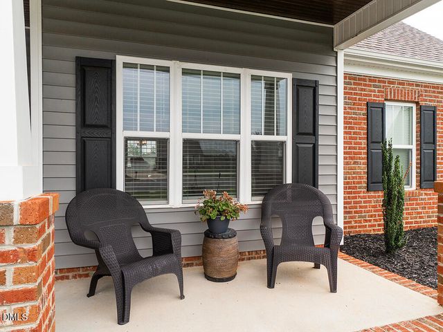 2125 Kaney Drive, Graham, NC 27253