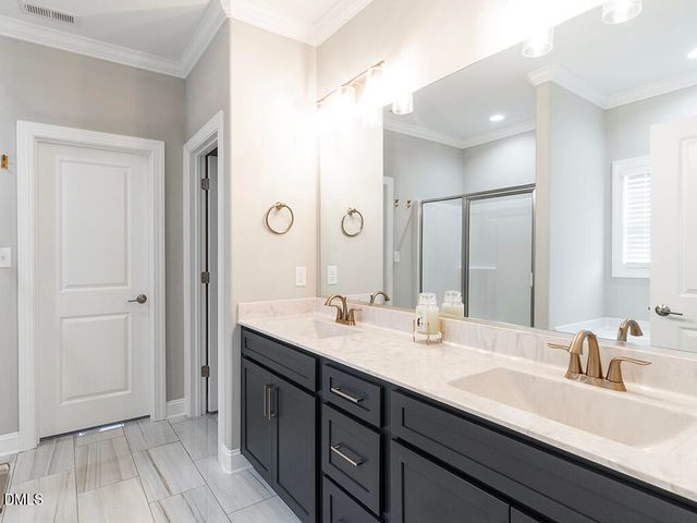 2125 Kaney Drive, Graham, NC 27253