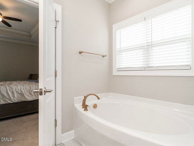 2125 Kaney Drive, Graham, NC 27253