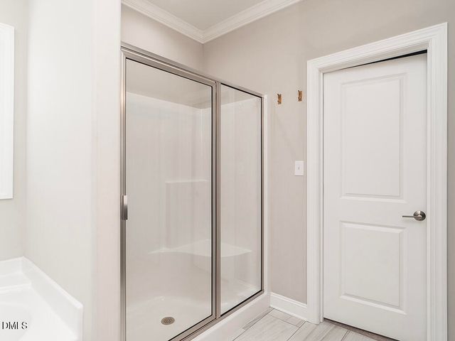 2125 Kaney Drive, Graham, NC 27253