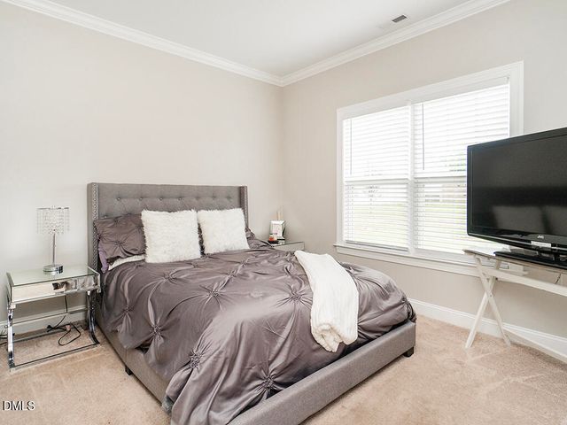 2125 Kaney Drive, Graham, NC 27253