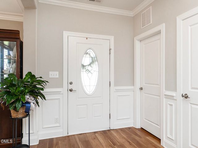 2125 Kaney Drive, Graham, NC 27253
