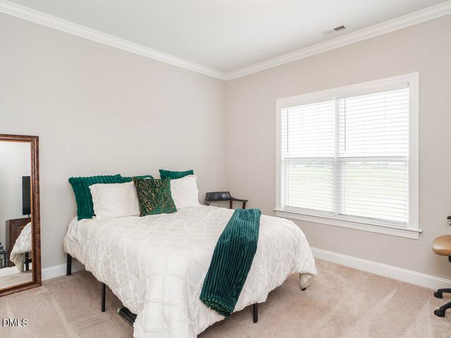 2125 Kaney Drive, Graham, NC 27253