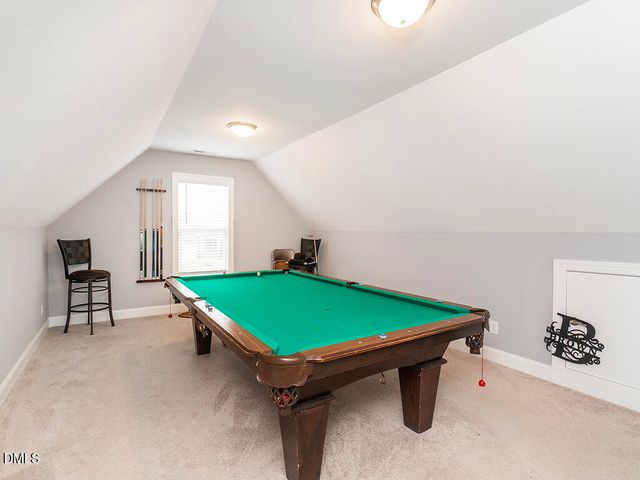 2125 Kaney Drive, Graham, NC 27253