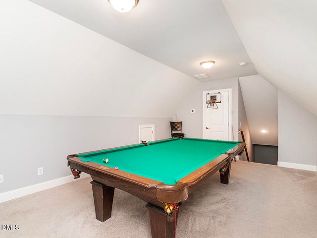 2125 Kaney Drive, Graham, NC 27253