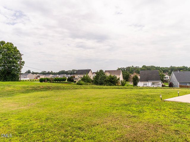 2125 Kaney Drive, Graham, NC 27253