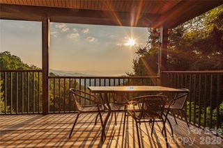 860 Butternut Ridge 8, Bryson City, NC 28713