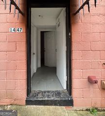 1447 Oxford Road NE, Atlanta, GA 30307