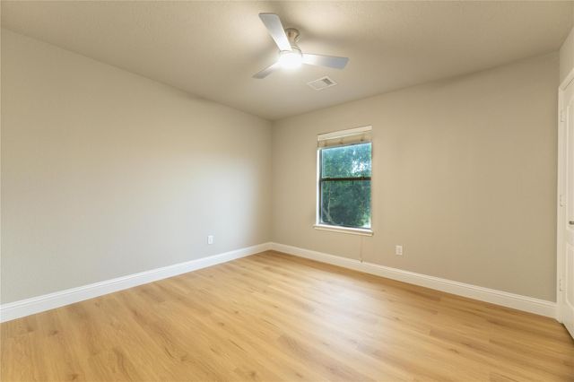 2907 Valiant Scene Court, Houston, TX 77038
