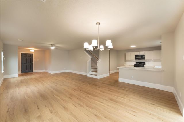 2907 Valiant Scene Court, Houston, TX 77038
