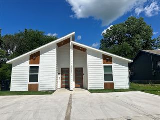 3305 Mineola Street A, Greenville, TX 75401