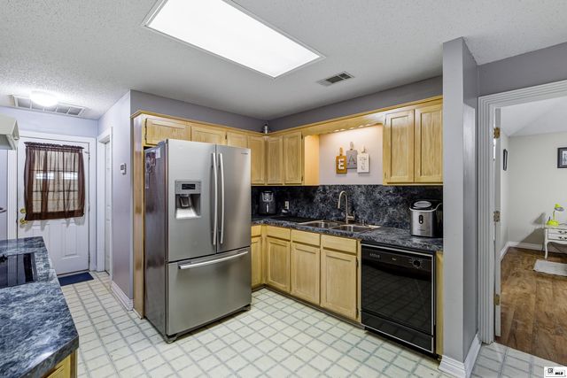 981 GOOD HOPE ROAD, West Monroe, LA 71291