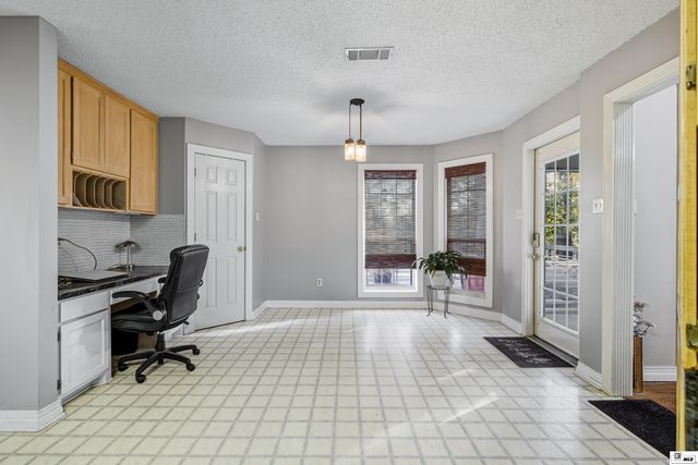 981 GOOD HOPE ROAD, West Monroe, LA 71291