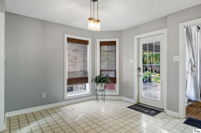 981 GOOD HOPE ROAD, West Monroe, LA 71291