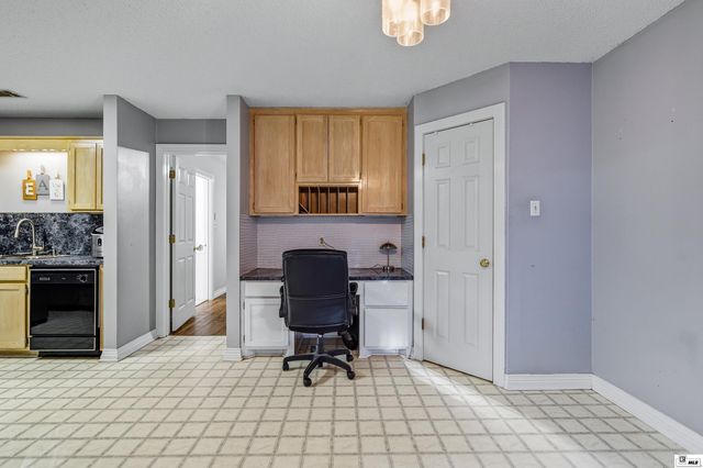 981 GOOD HOPE ROAD, West Monroe, LA 71291