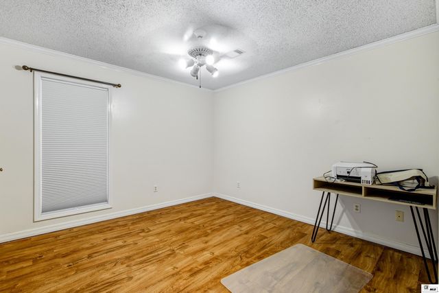 981 GOOD HOPE ROAD, West Monroe, LA 71291