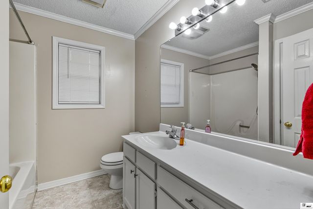 981 GOOD HOPE ROAD, West Monroe, LA 71291