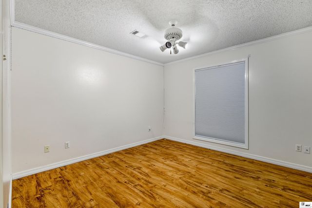 981 GOOD HOPE ROAD, West Monroe, LA 71291