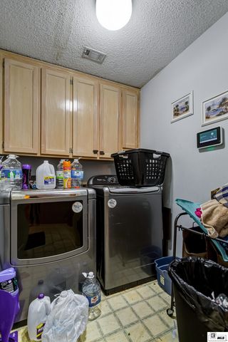 981 GOOD HOPE ROAD, West Monroe, LA 71291