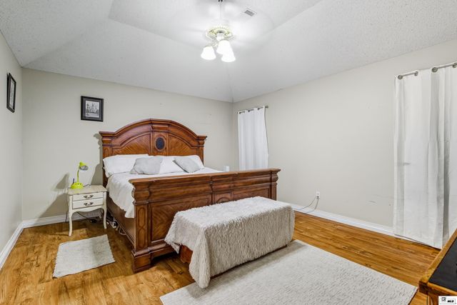 981 GOOD HOPE ROAD, West Monroe, LA 71291