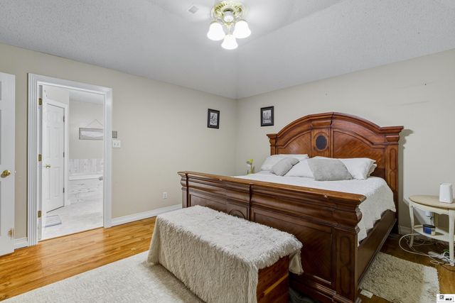 981 GOOD HOPE ROAD, West Monroe, LA 71291