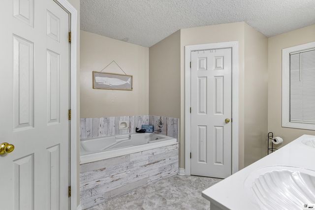 981 GOOD HOPE ROAD, West Monroe, LA 71291