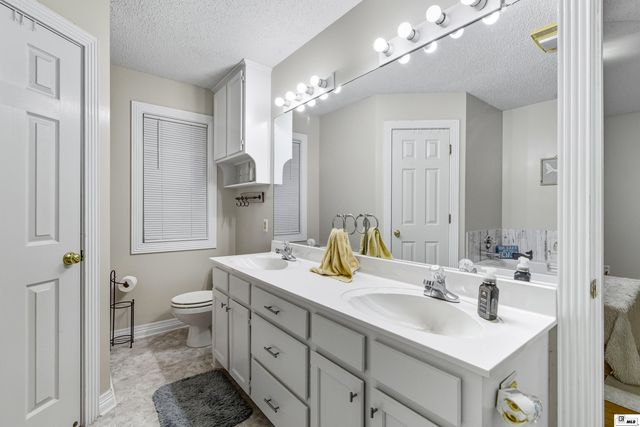 981 GOOD HOPE ROAD, West Monroe, LA 71291