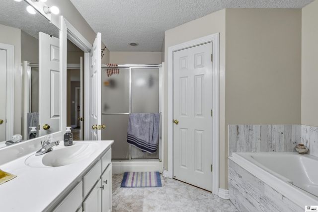 981 GOOD HOPE ROAD, West Monroe, LA 71291