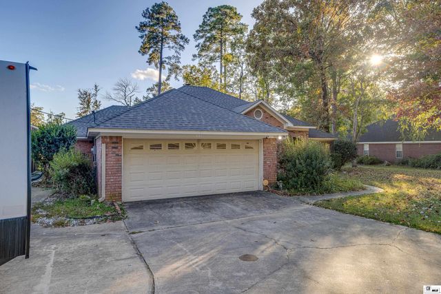 981 GOOD HOPE ROAD, West Monroe, LA 71291