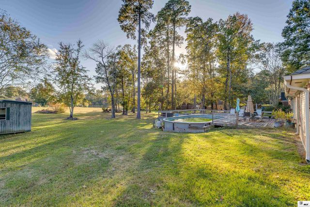 981 GOOD HOPE ROAD, West Monroe, LA 71291