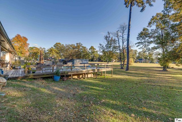 981 GOOD HOPE ROAD, West Monroe, LA 71291