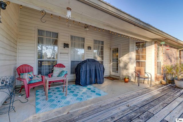 981 GOOD HOPE ROAD, West Monroe, LA 71291