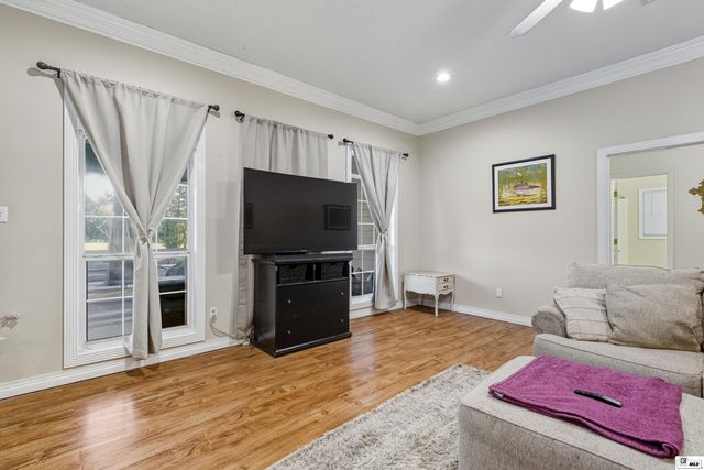 981 GOOD HOPE ROAD, West Monroe, LA 71291