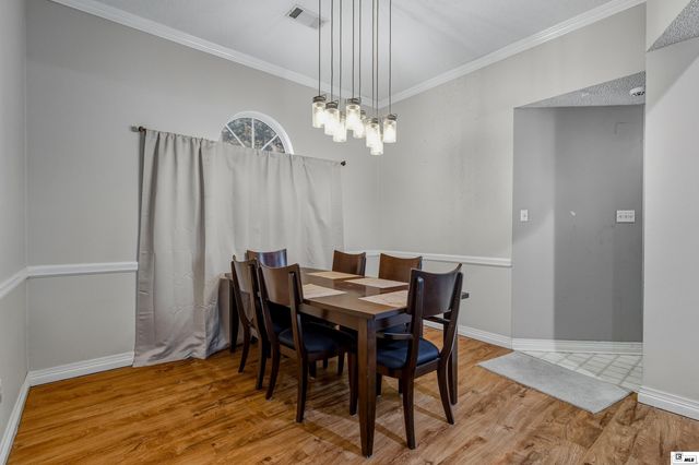 981 GOOD HOPE ROAD, West Monroe, LA 71291