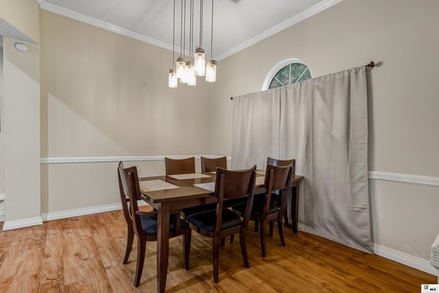 981 GOOD HOPE ROAD, West Monroe, LA 71291