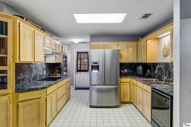 981 GOOD HOPE ROAD, West Monroe, LA 71291