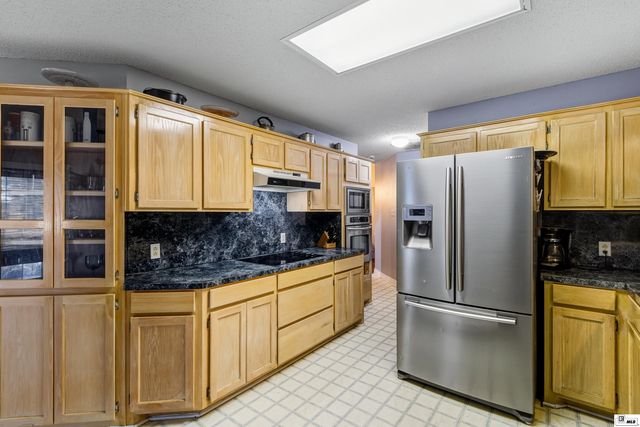 981 GOOD HOPE ROAD, West Monroe, LA 71291