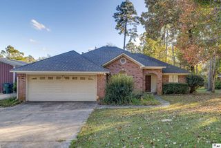 981 GOOD HOPE ROAD, West Monroe, LA 71291