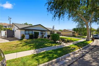 4563 Hempstead St, Simi Valley, CA 93063