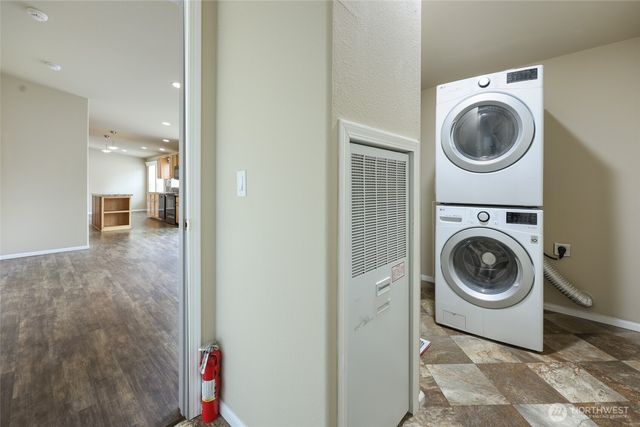 3516 Meadowbrook Lane SE, Lacey, WA 98503