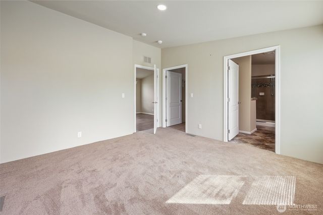 3516 Meadowbrook Lane SE, Lacey, WA 98503