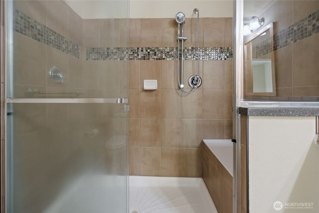 3516 Meadowbrook Lane SE, Lacey, WA 98503