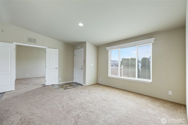 3516 Meadowbrook Lane SE, Lacey, WA 98503