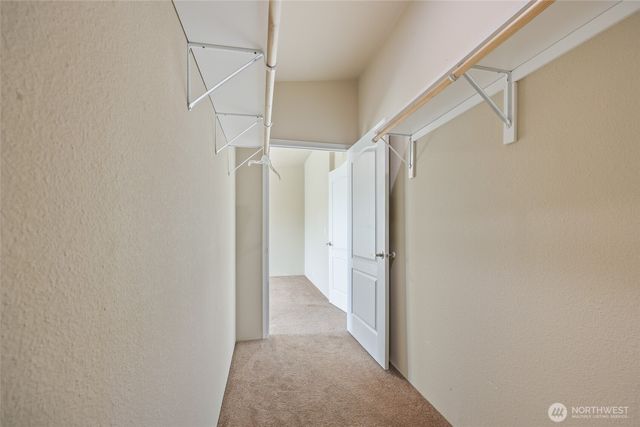 3516 Meadowbrook Lane SE, Lacey, WA 98503