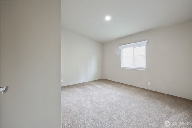 3516 Meadowbrook Lane SE, Lacey, WA 98503