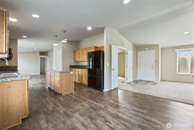 3516 Meadowbrook Lane SE, Lacey, WA 98503