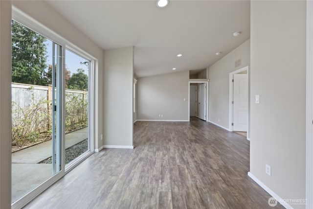 3516 Meadowbrook Lane SE, Lacey, WA 98503