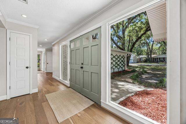 110 Margaret Street, St. Marys, GA 31558