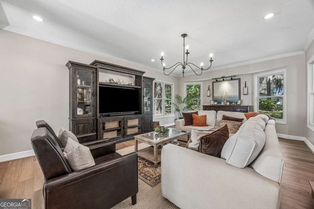 110 Margaret Street, St. Marys, GA 31558
